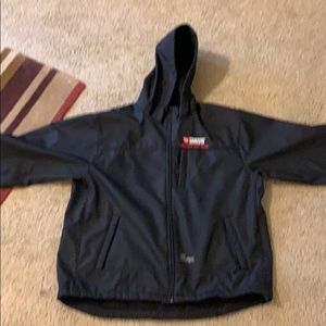 COPY - Berne Tractor Supply Xl Men’s coat